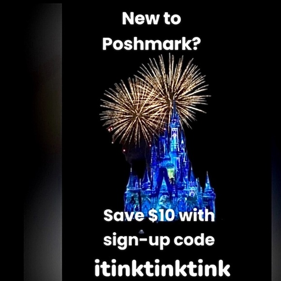 Jessica McClintock for Gunne Sax Strapless Dress Polka Dot Peek-a-Boo Tulle NWT - Picture 13 of 14